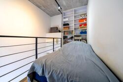Dahlia Park Condominium (D17), Condominium #639552801